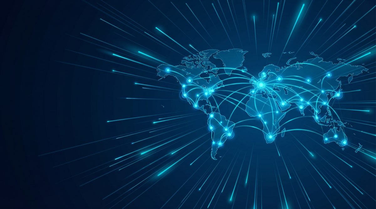 微云加速器全球网络加速