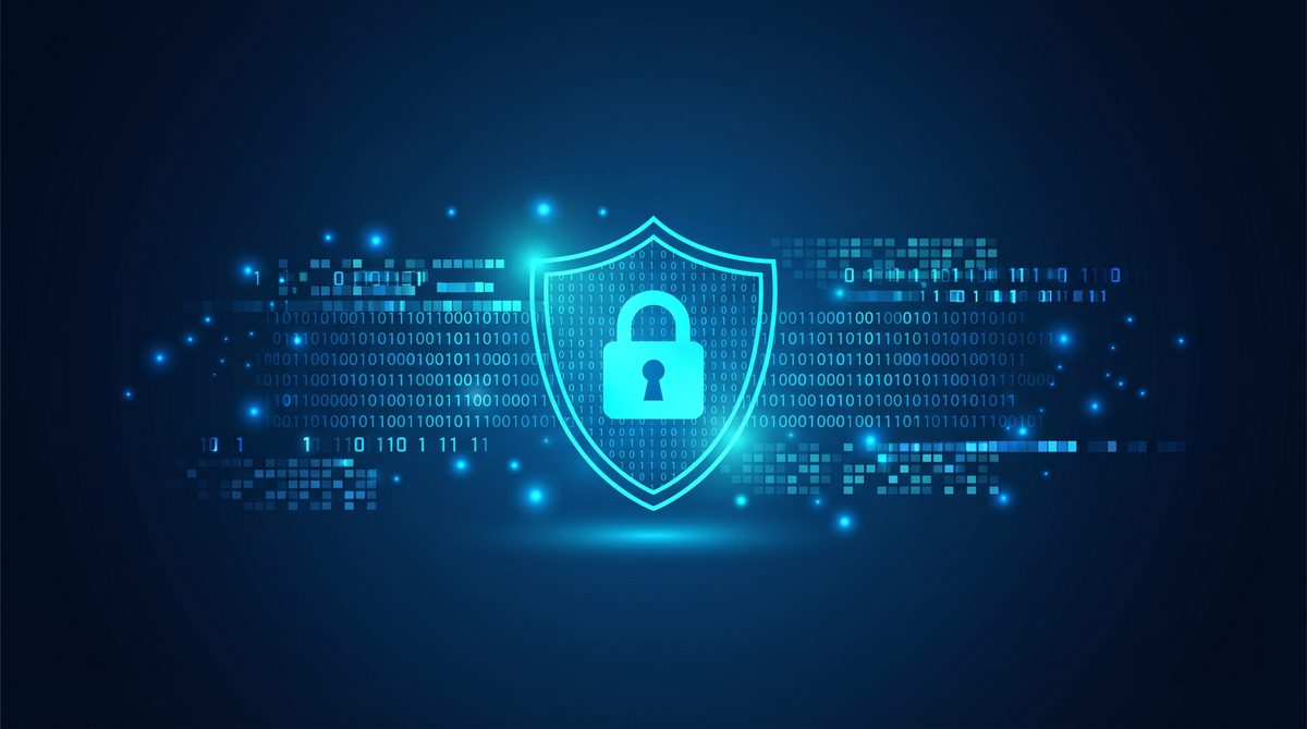 微云加速器隐私安全保护